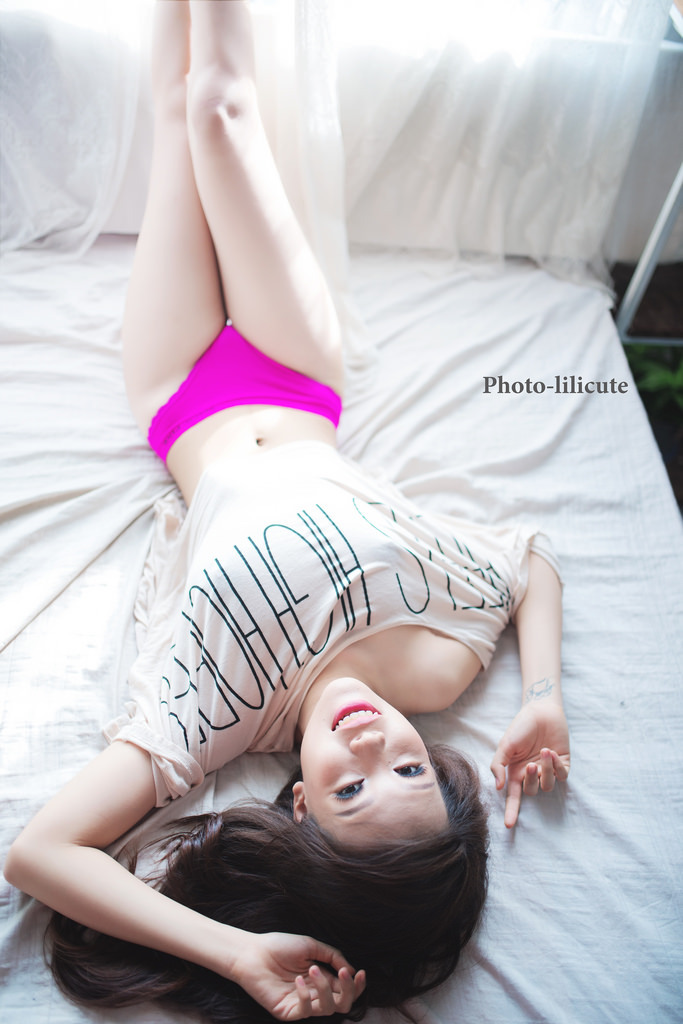 japanesehd妇女40