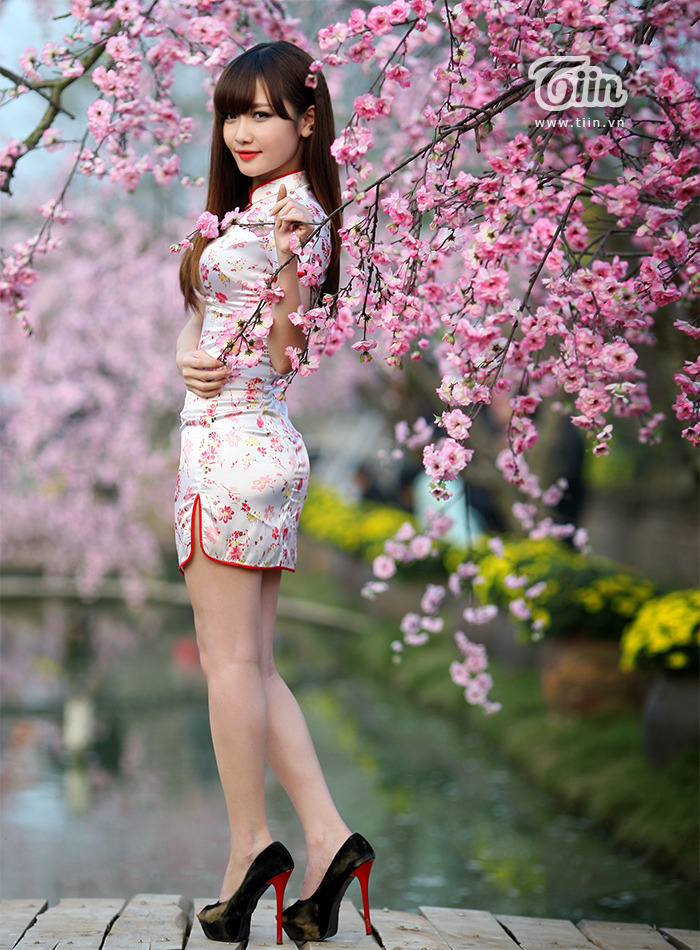 丁香花电影免费播放在线观看